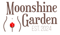 Moonshine Garden - SexShop